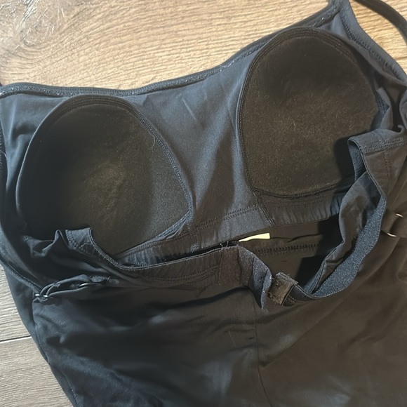 Capezio bodysuit - Picture 3 of 3